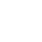 LED Backlight Module Connector