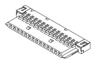 A1007H