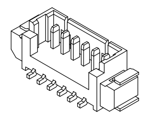 A1251WV-S-XP