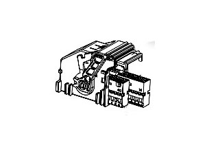 HWCC544N-0.6-21-BU