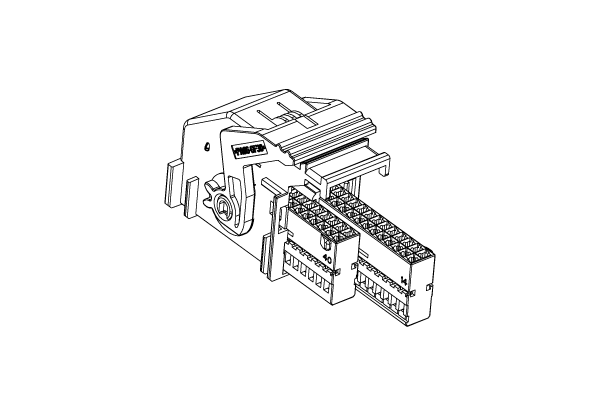 HWCC544N-0.6-21-BK