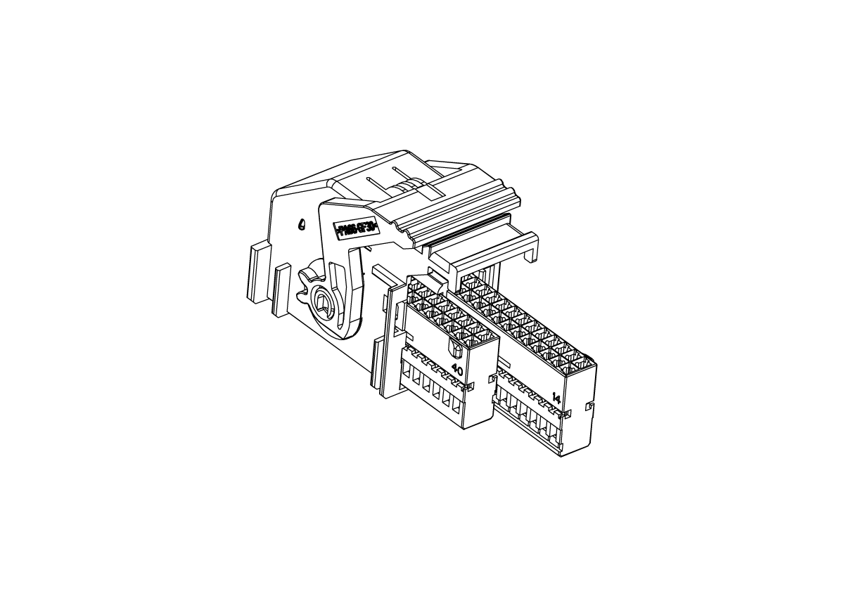 HWCC544N-0.6-21-BK