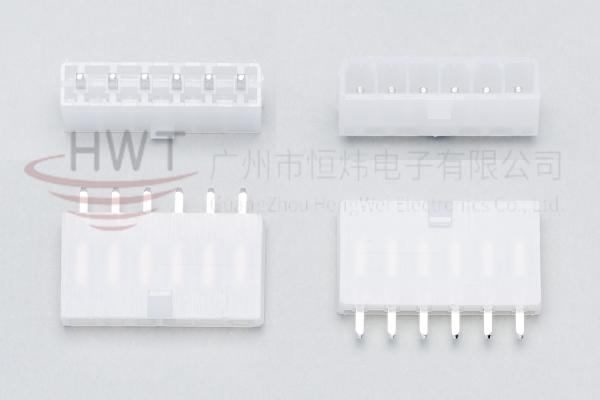 C4201WV-1X6P