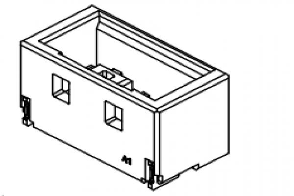 A1017MV-06CSMT