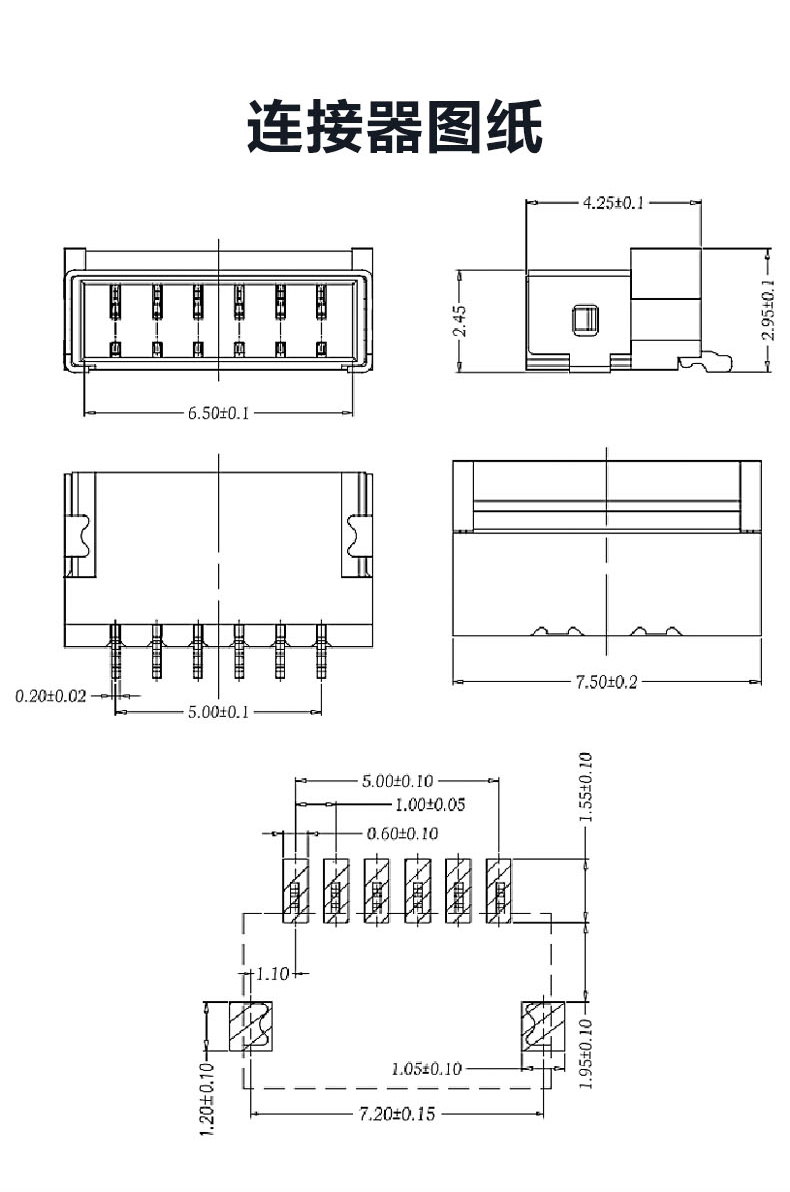 A1004WR-06B_03.jpg