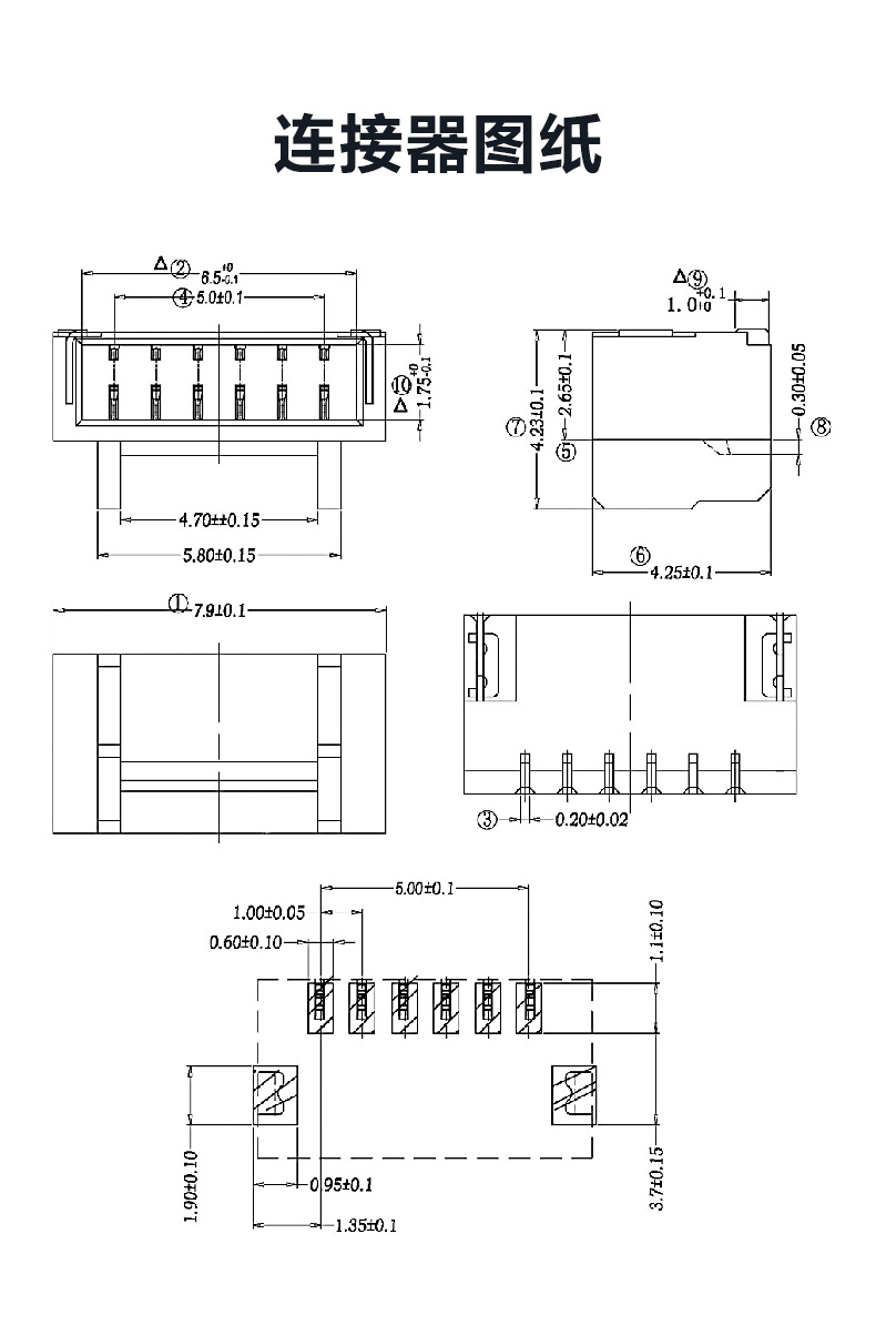 A1008WR-06B_03.jpg