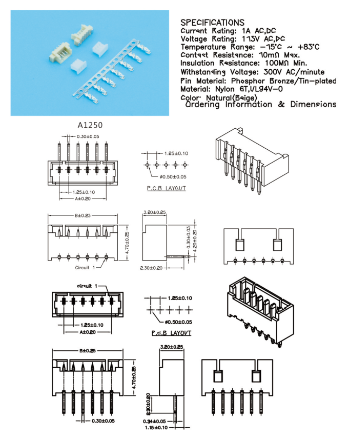 微信截圖_20220104093931.png