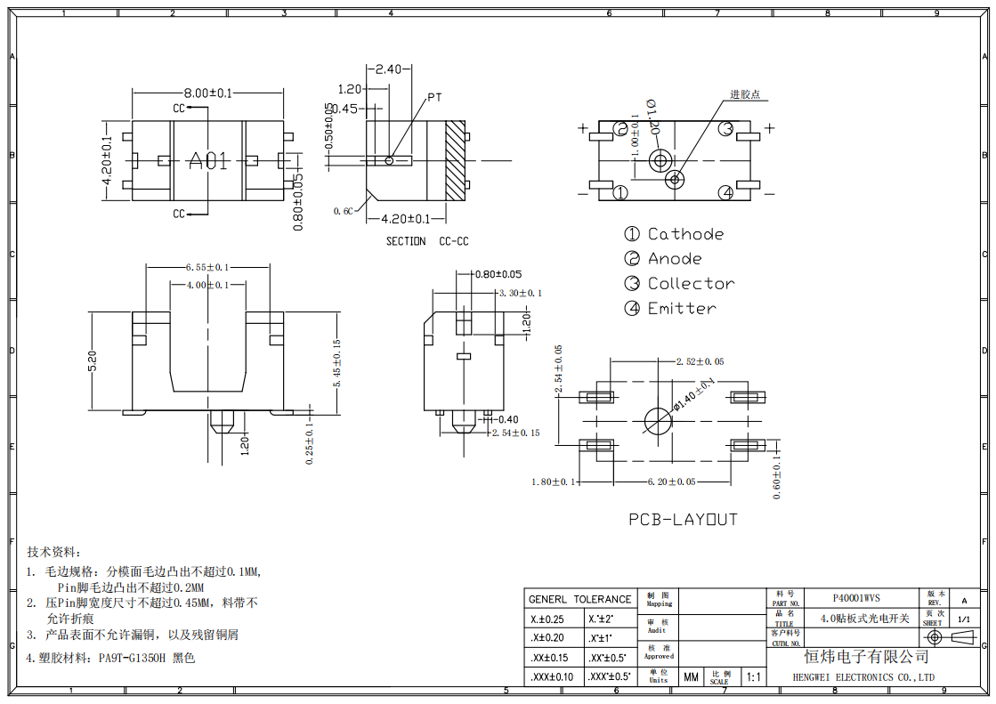 P40001WVS.png