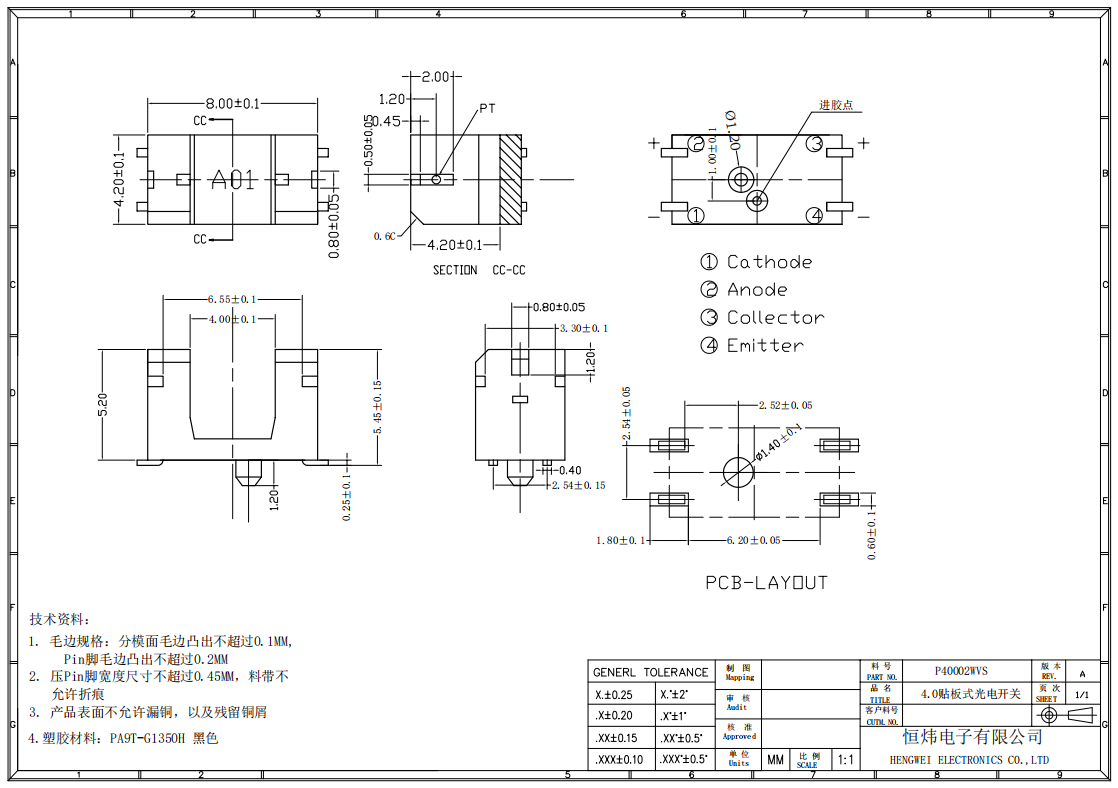 P40002WVS.png