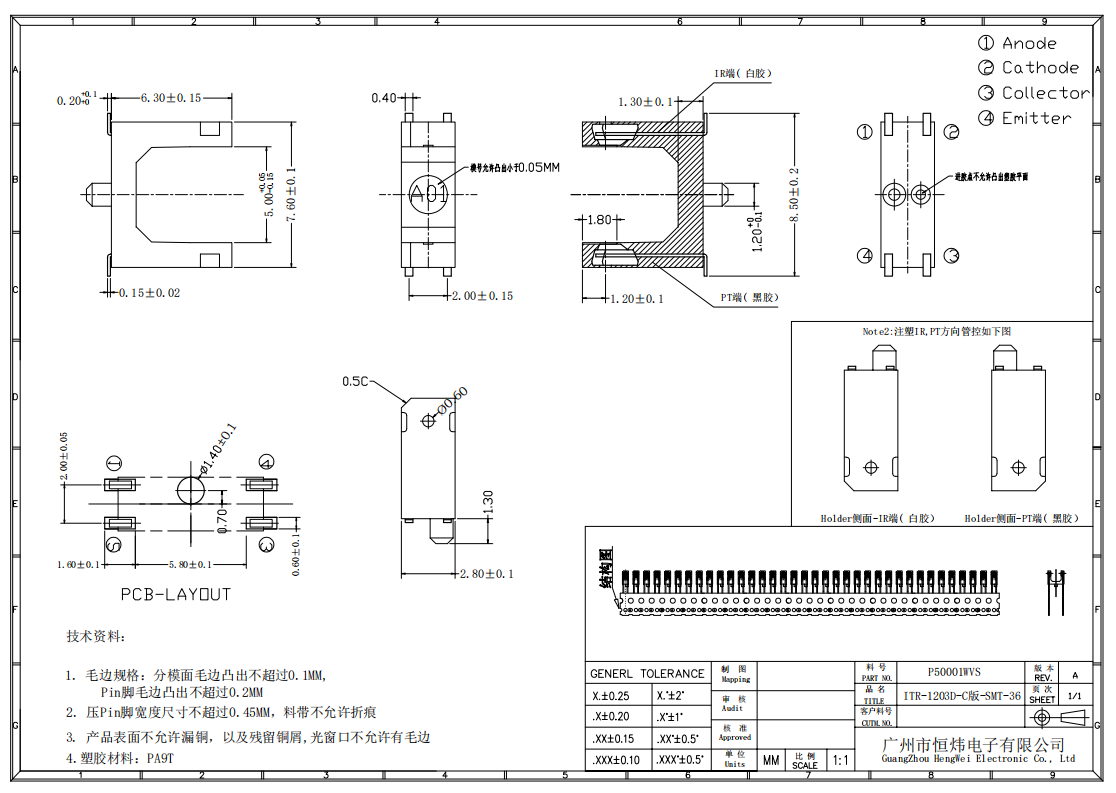 P50001WVS.png